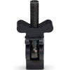 BYFP TourClamp Slim Coupler