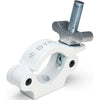 BYFP TourClamp Slim Coupler