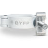BYFP TourClamp Slim Coupler