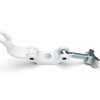 BYFP TourClamp Slim Coupler