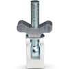 BYFP TourClamp Slim Coupler