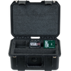 Radial Pro AV2 Direct Box