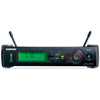 Shure SLX Wireless Headset Microphone System