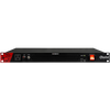 Radial Power-2 Power Conditioner