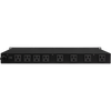 Radial Power-2 Power Conditioner