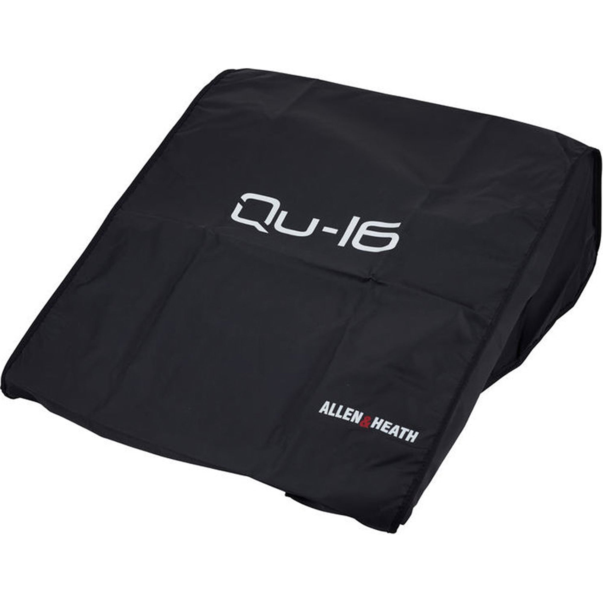 Allen & Heath Dust Cover