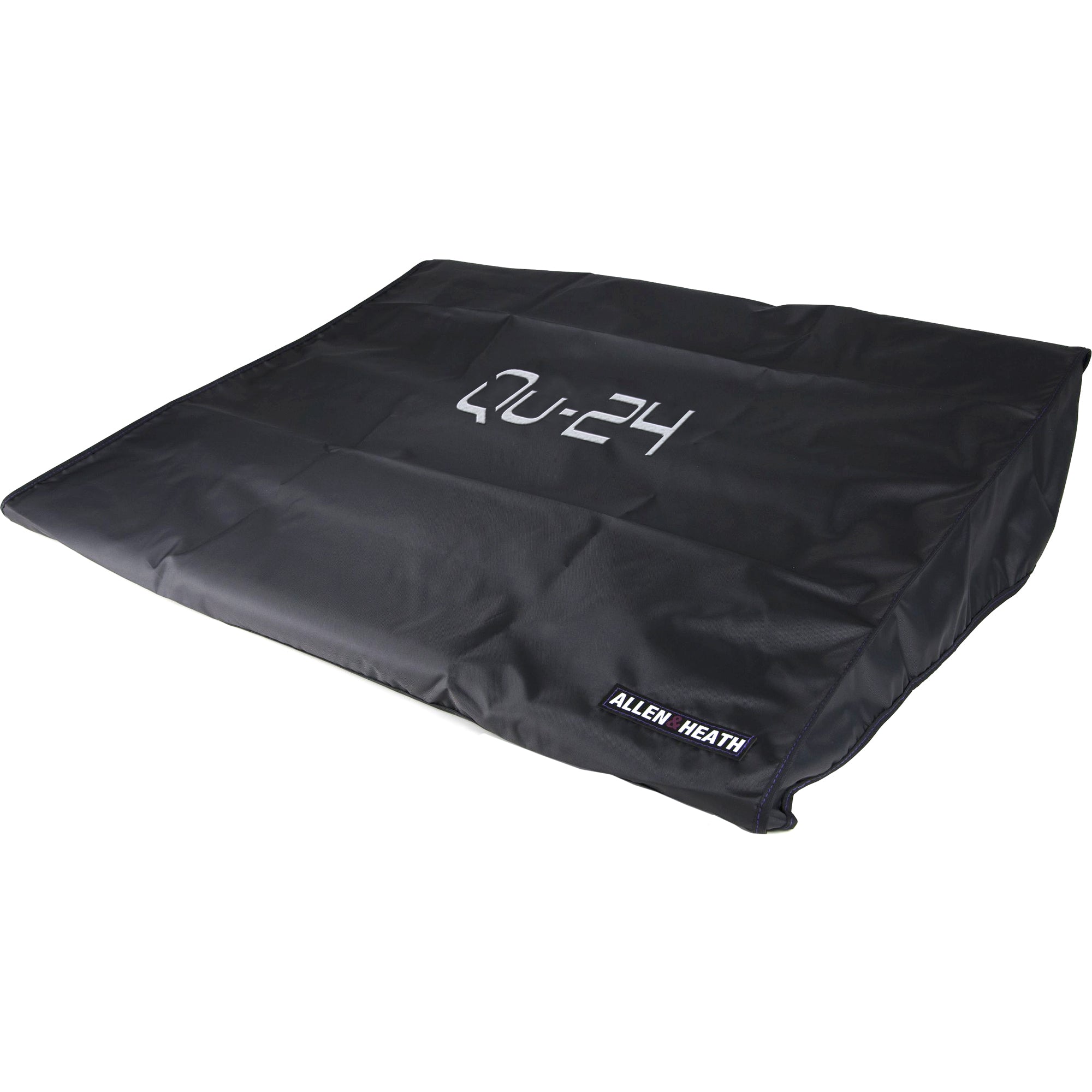 Allen & Heath Dust Cover