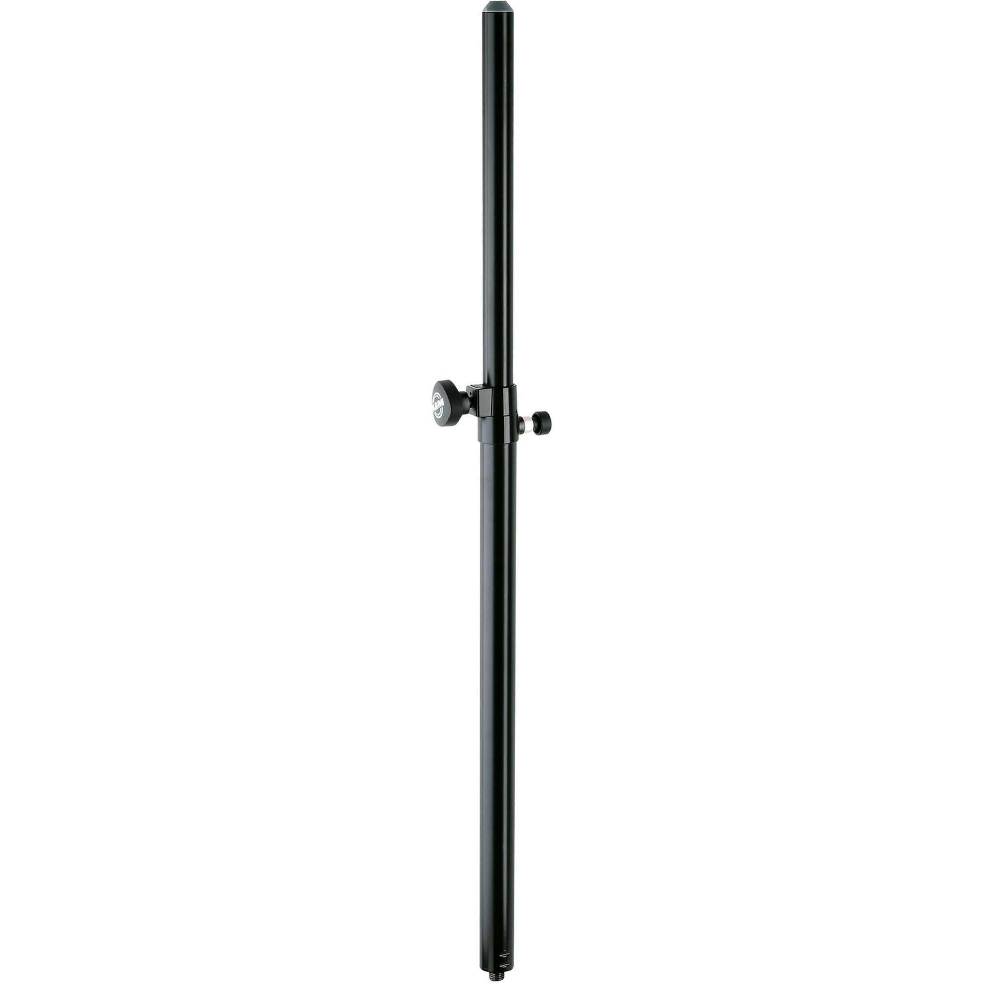 Konig & Meyer M20 Speaker Distance Rod