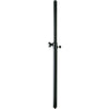 Konig & Meyer M20 Speaker Distance Rod (Factory Re-Certified)