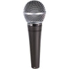 Shure SM48 Microphone