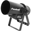 Chauvet DJ Funfetti Shot Confetti Launcher