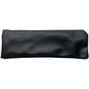 Shure Zippered Microphone Pouch