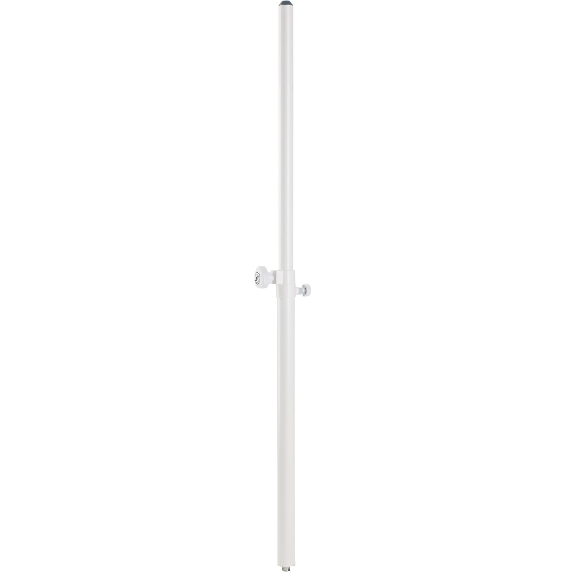 Konig & Meyer M20 Speaker Distance Rod