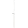 Konig & Meyer M20 Speaker Distance Rod (Factory Re-Certified)
