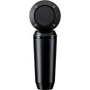 Shure PGA181 Microphone