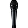 Shure PGA57 Cardioid Dynamic Instrument Microphone