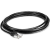 Hosa CAT6 RJ-45 Data Cable