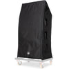 RCF Cover for HDL Line Array Speakers