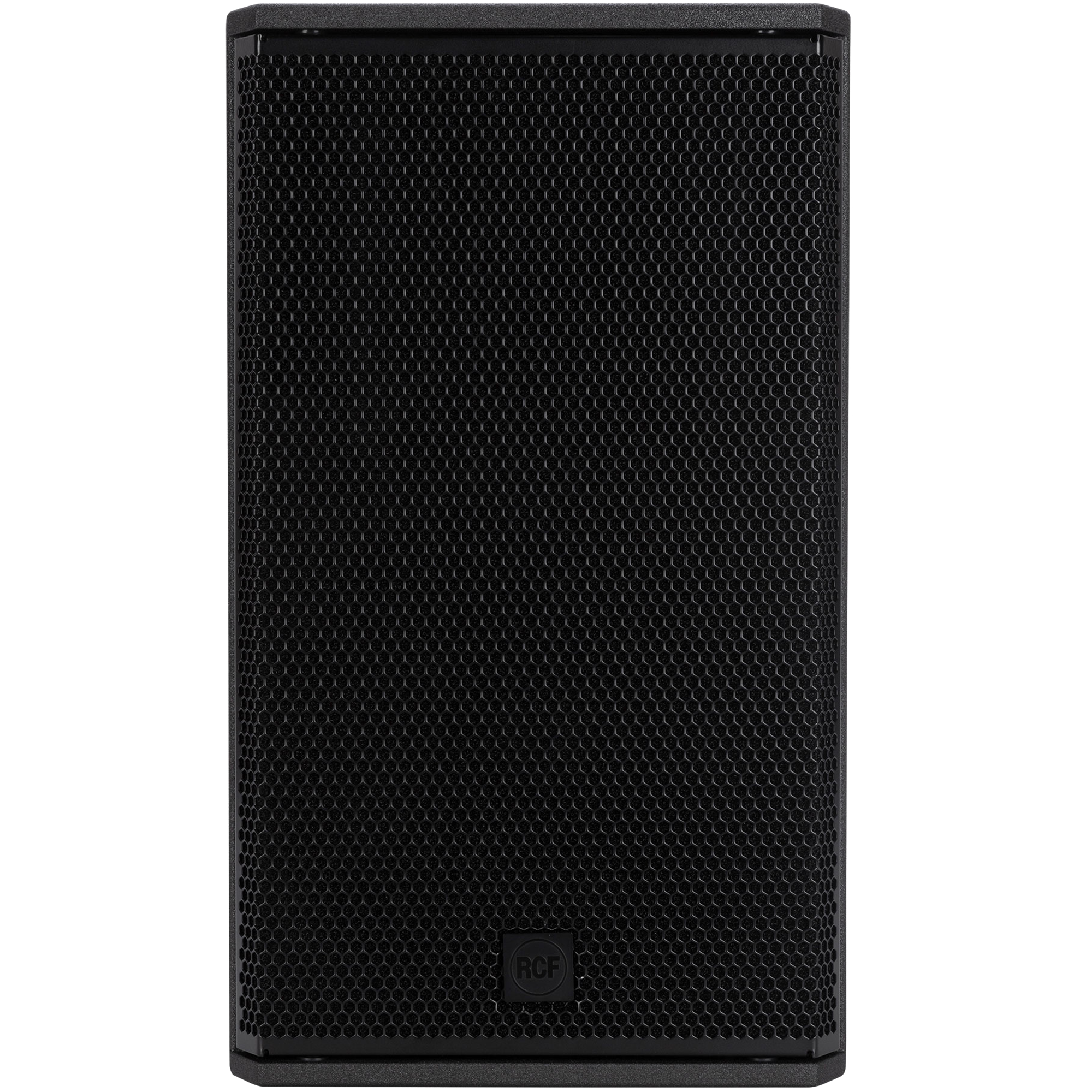 RCF NX-912A Active 2100W 12 2-Way Speaker