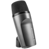 Sennheiser e602 II Microphone