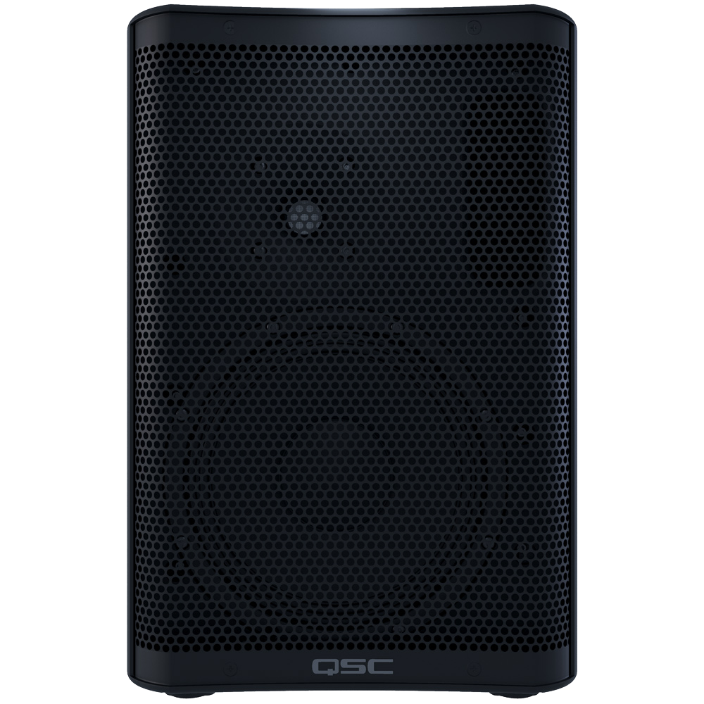 QSC CP8 Powered Speaker