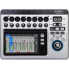 QSC TouchMix 8 Digital Mixer