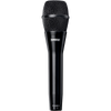 Shure KSM9/HS Microphone