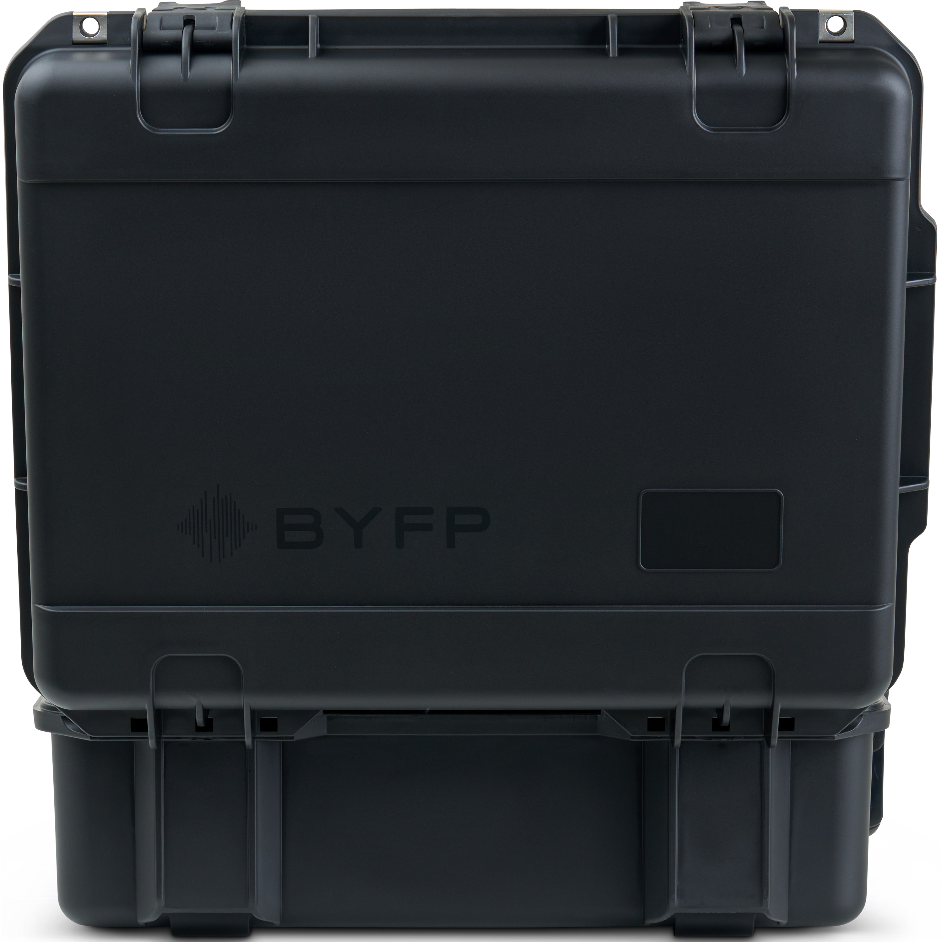 BYFP ipCase for Roland VR-50MK2