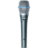 Shure Beta 87 Microphone
