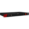 Radial Power-2 Power Conditioner