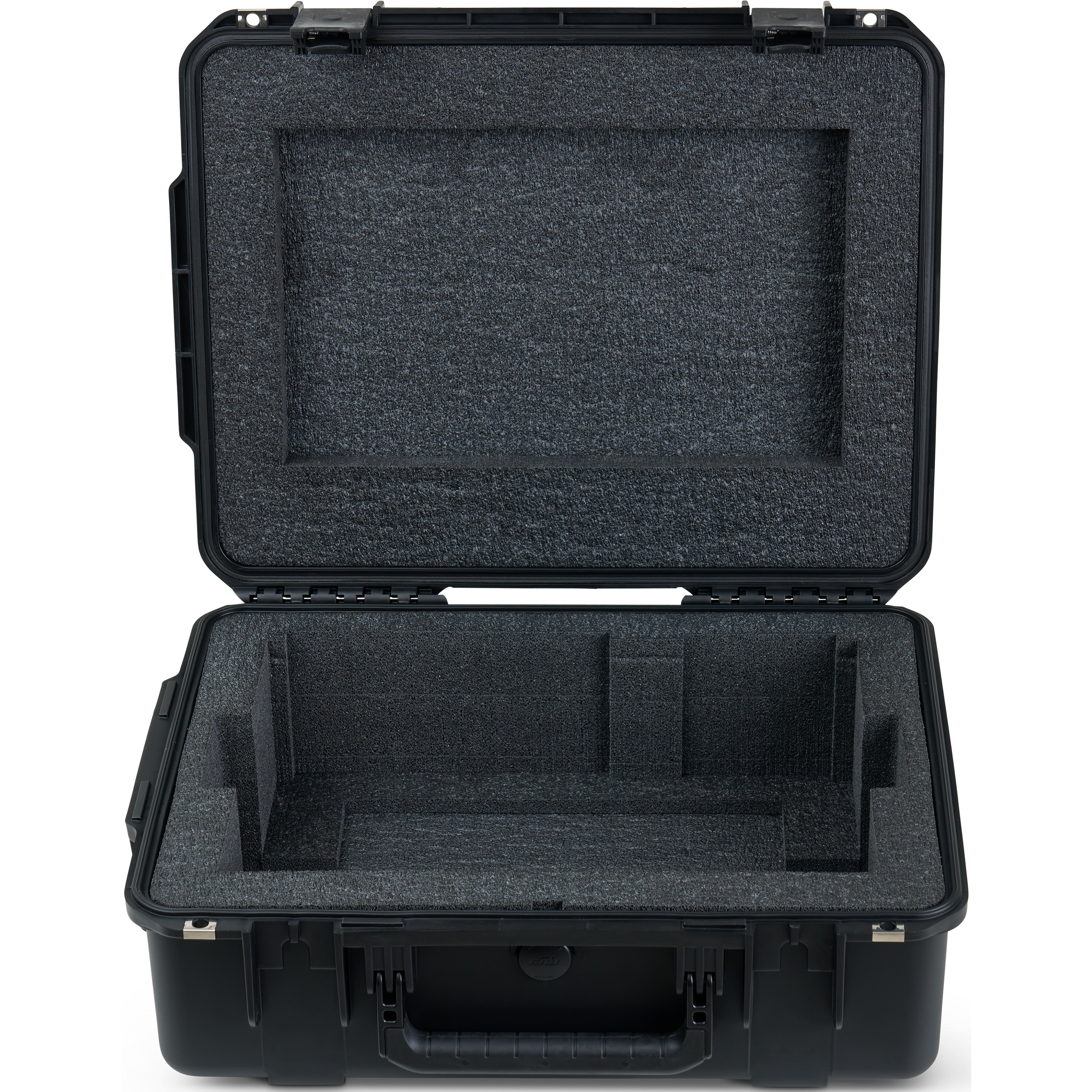 BYFP ipCase for Roland VR-50MK2