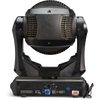 Martin MAC Quantum Wash Moving Head (USED)