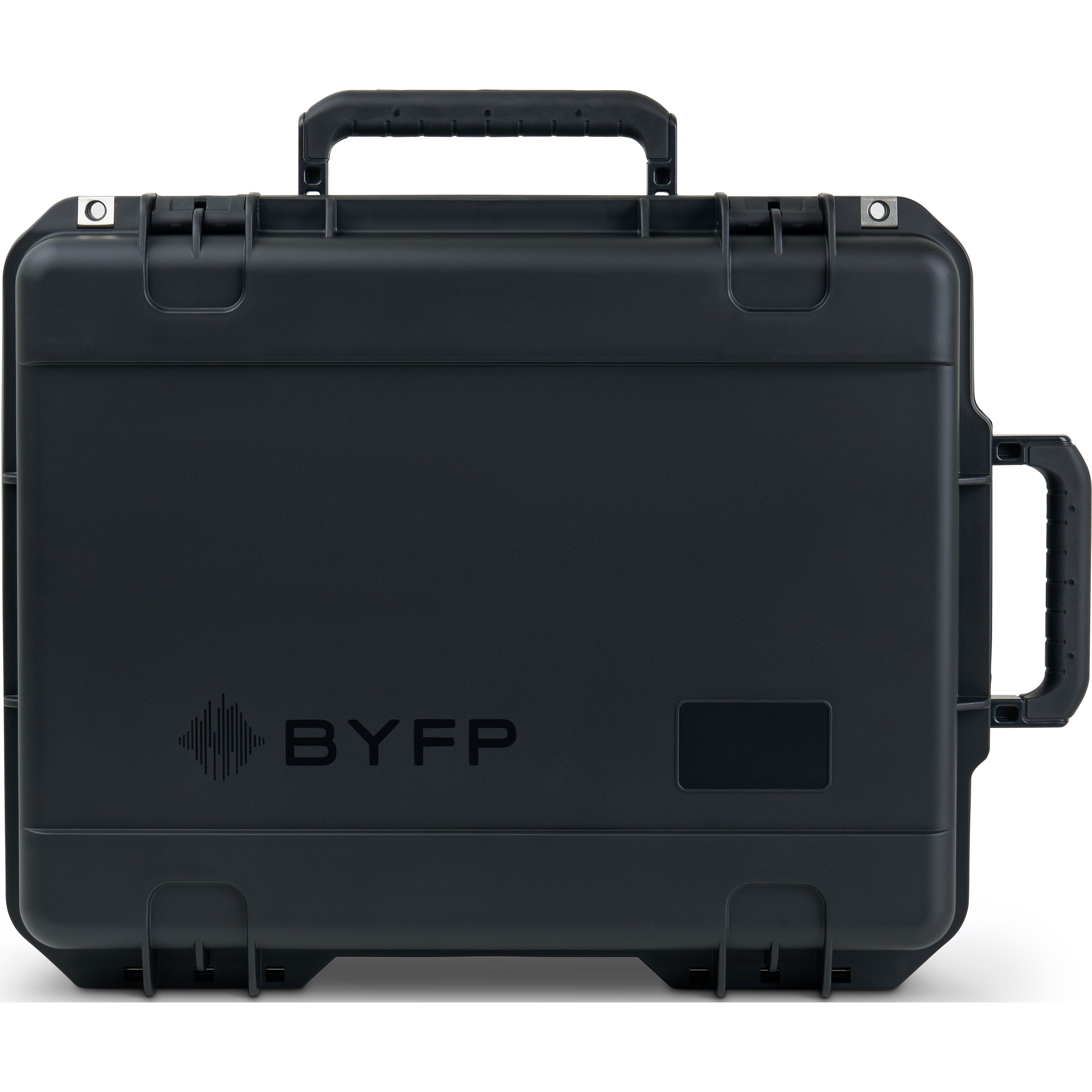 BYFP ipCase for Roland VR-50MK2