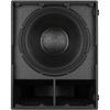 RCF SUB 9004AS Active Subwoofer