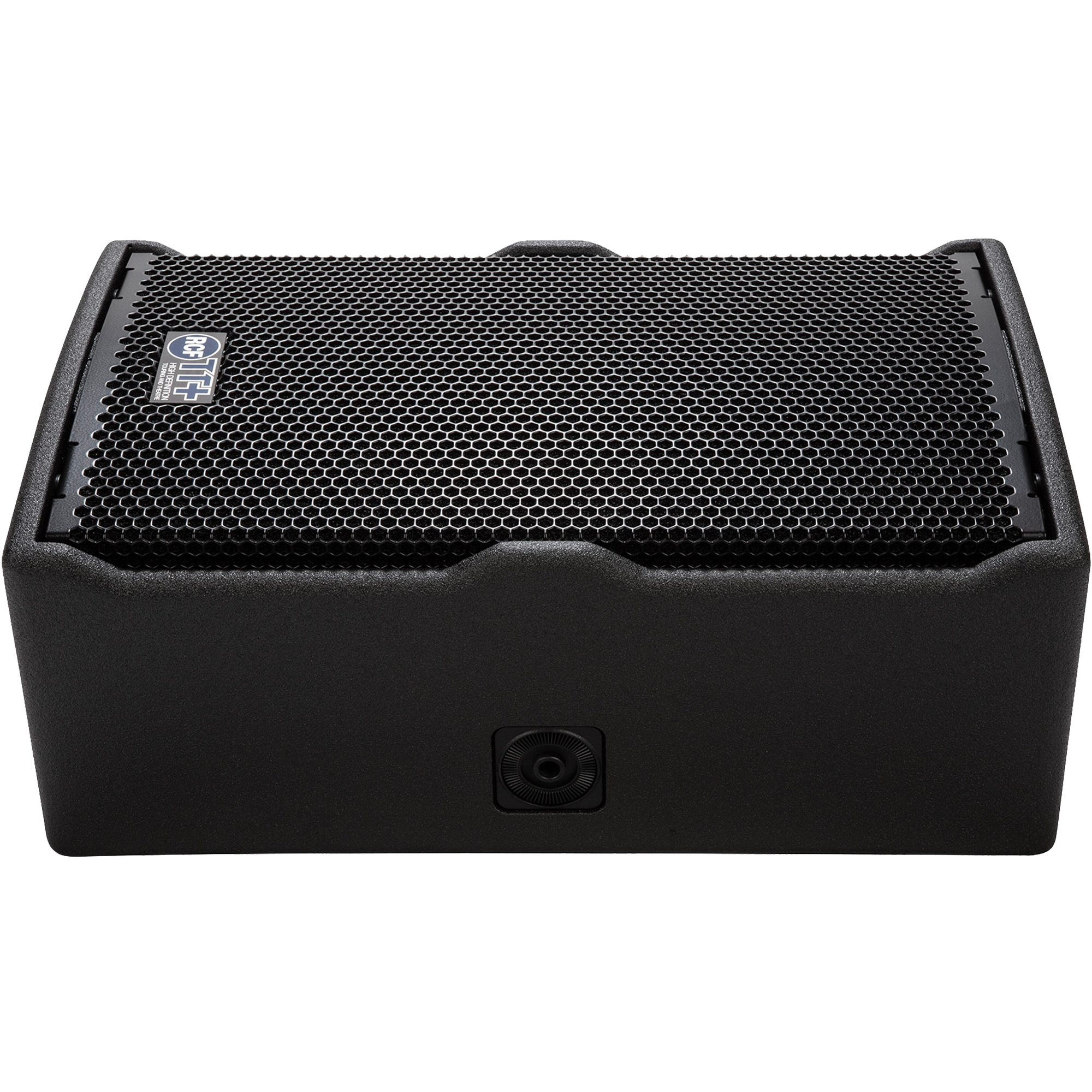 RCF TT10-A Powered RDNet Speaker