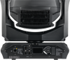 Martin MAC Ultra Performance