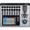 QSC TouchMix 16 Digital Mixer