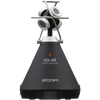 Zoom H3-VR Virtual Reality Audio Recorder