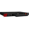 Radial Power-2 Power Conditioner
