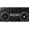 Pioneer DDJ-REV7 DJ Controller