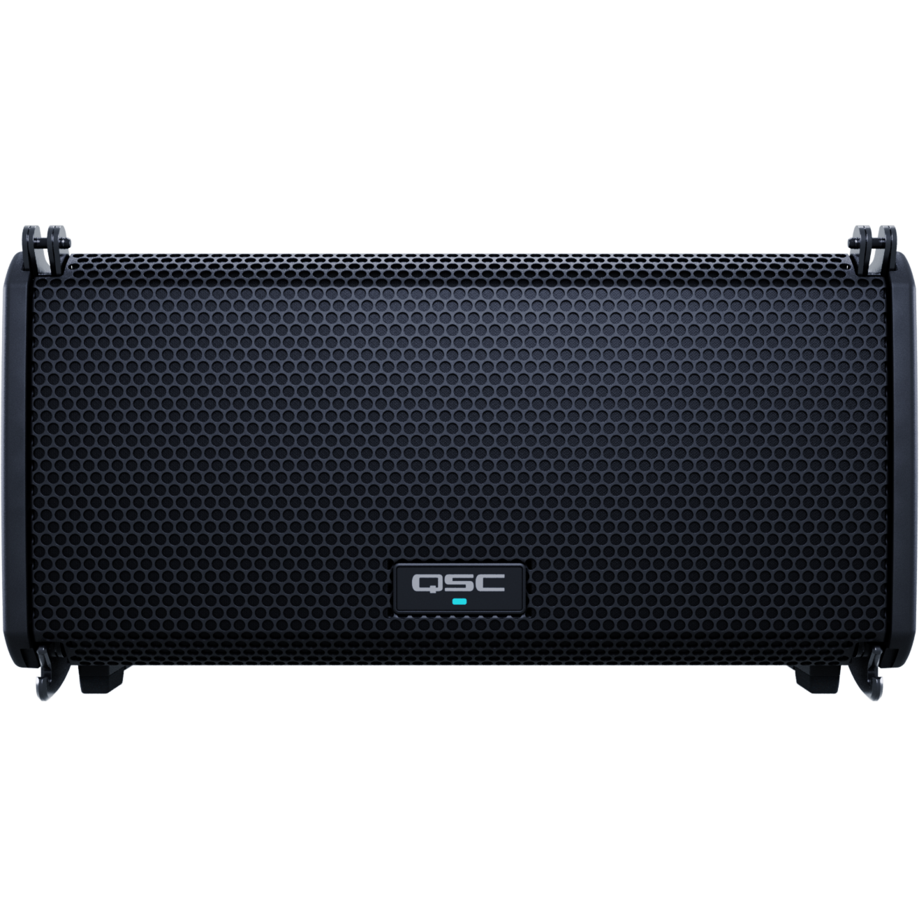 QSC LA108 Line Array Speaker