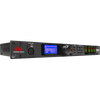 dbx Driverack PA2