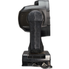 Martin MAC Quantum Wash Moving Head (USED)