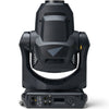 Martin MAC Allure Profile Moving Head (USED)