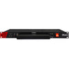 Radial Power-2 Power Conditioner