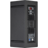 RCF TT22-A MK2 Powered RDNet Speaker
