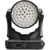 Martin MAC Quantum Wash Moving Head (USED)