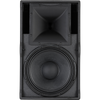 RCF TT22-A MK2 Powered RDNet Speaker