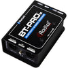 Radial BT-Pro V2 Bluetooth Audio Interface