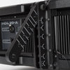 RCF HDL20 Active Line Array